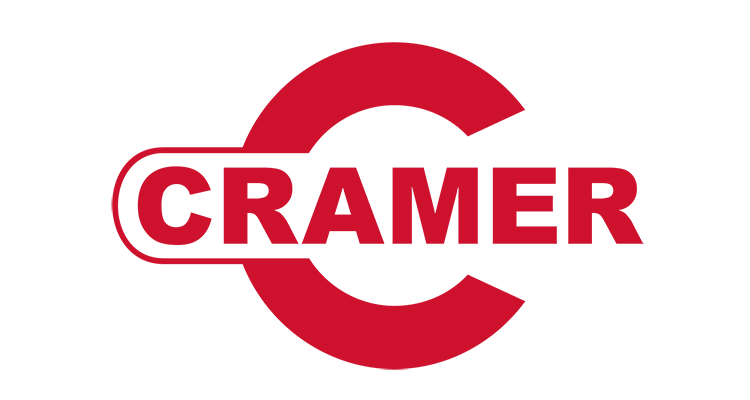 Tuinmachines Cramer