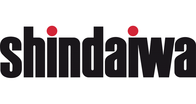 Tuinmachines Shindaiwa Tuinmachines Shindaiwa